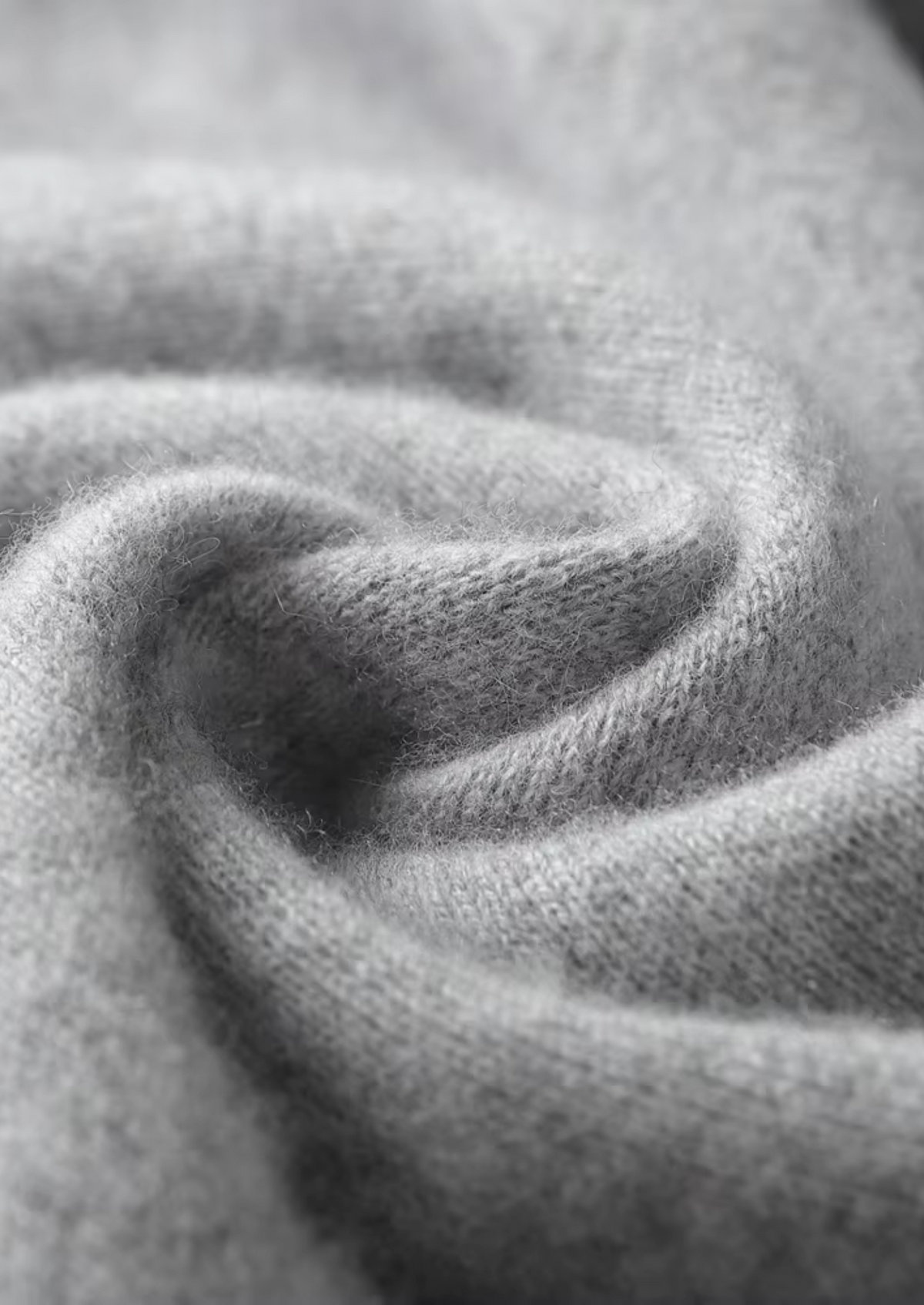 Pure Extra-Fine Merino Wool Amalfi Set - photo 17