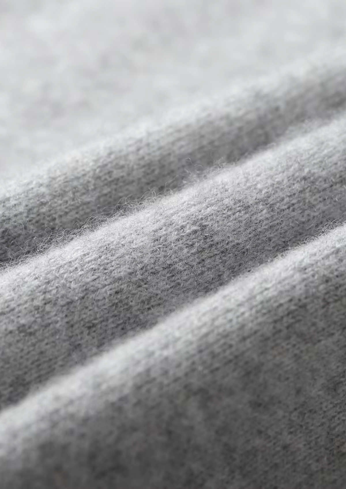 Pure Extra-Fine Merino Wool Amalfi Set - photo 18