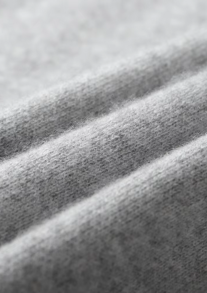 Pure Extra-Fine Merino Wool Amalfi Set - photo 18