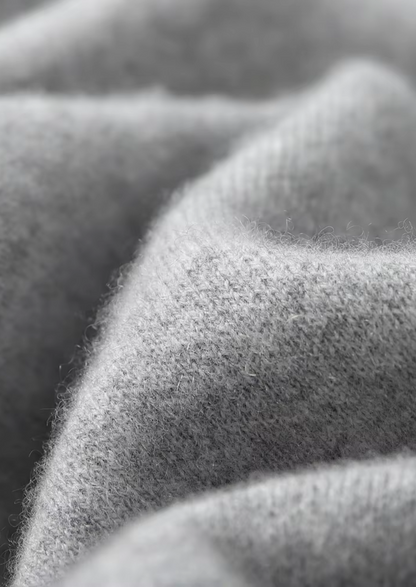 Pure Extra-Fine Merino Wool Amalfi Set - photo 19