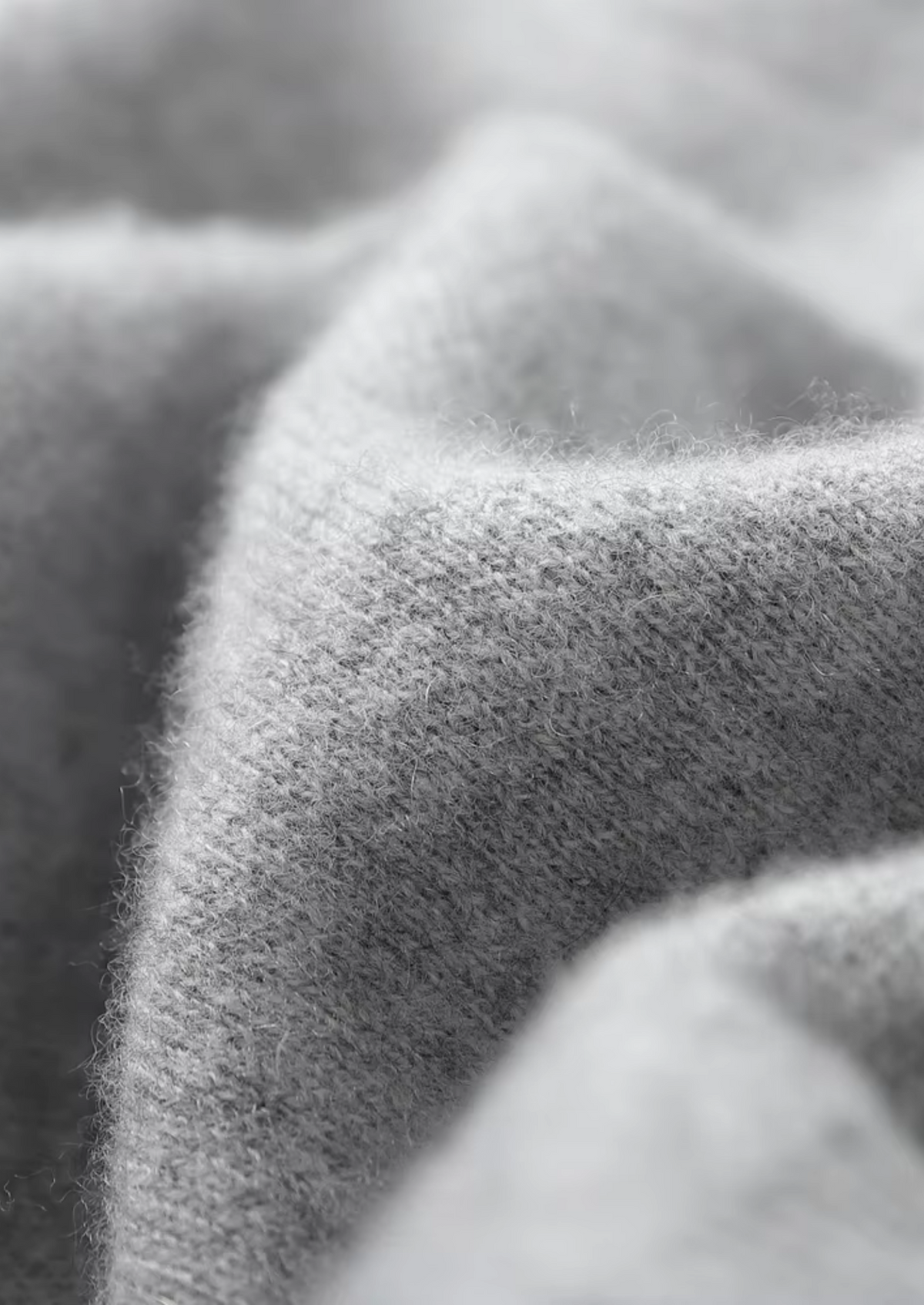 Pure Extra-Fine Merino Wool Amalfi Set - photo 20