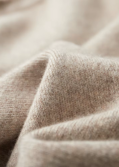 Pure Extra-Fine Merino Wool Amalfi Set - photo 5