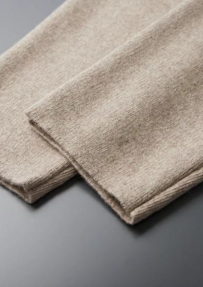 Pure Extra-Fine Merino Wool Amalfi Set - photo 8