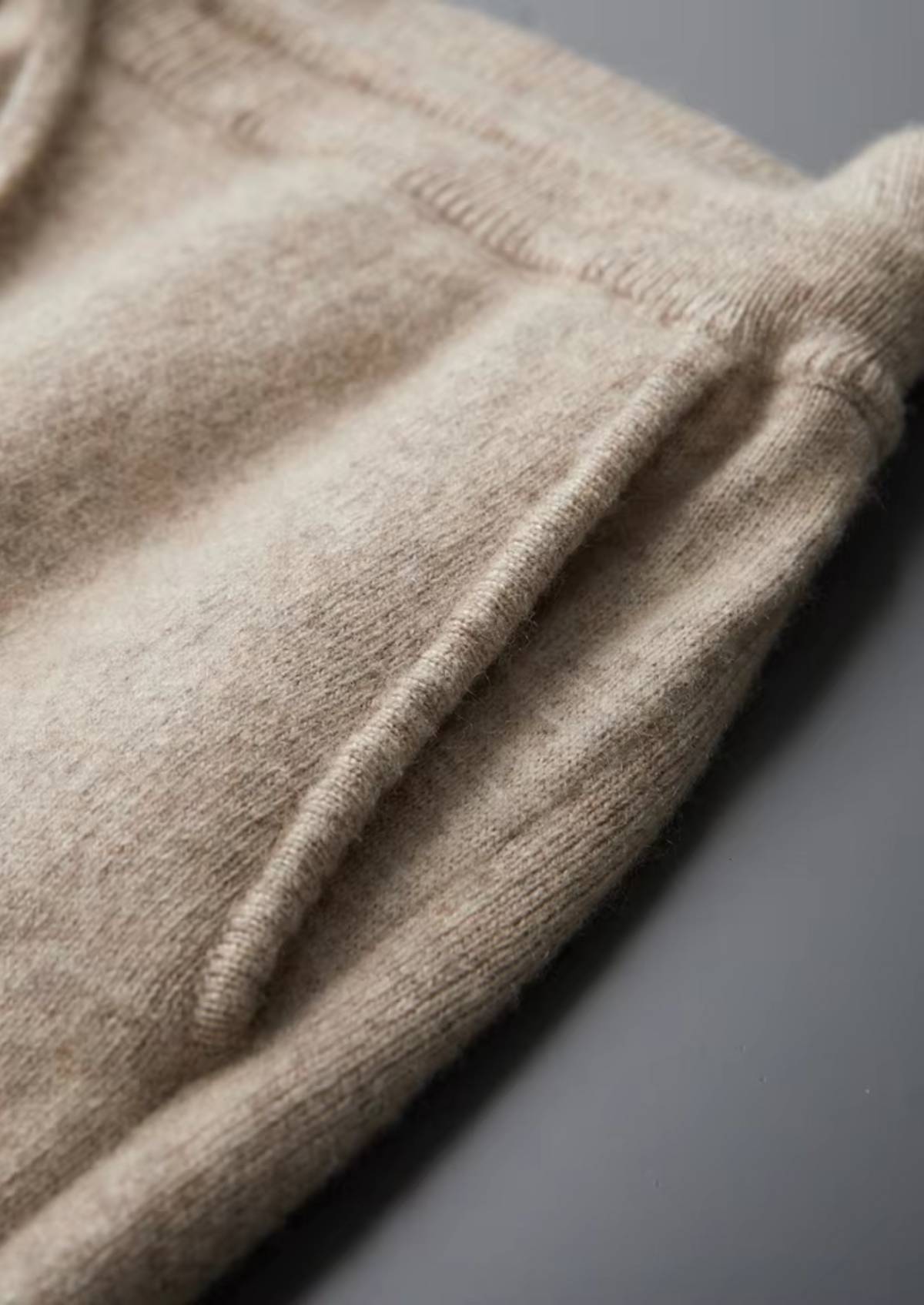 Pure Extra-Fine Merino Wool Amalfi Set - photo 9