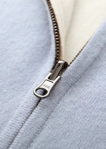 Pure Extra-Fine Merino Wool Armand Set - photo 5