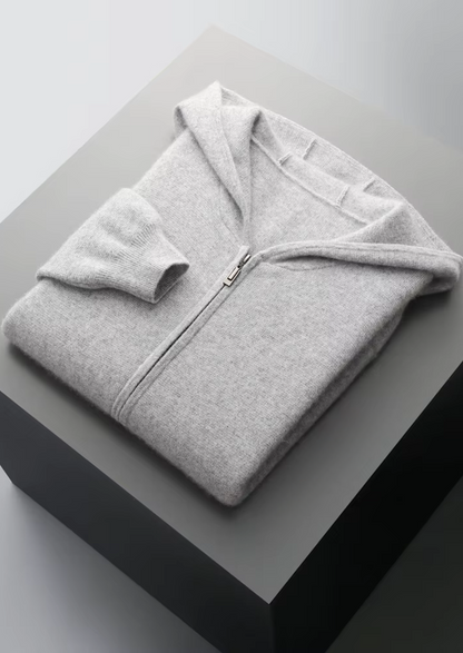 Pure Extra-Fine Merino Wool Arvo Set - photo 10