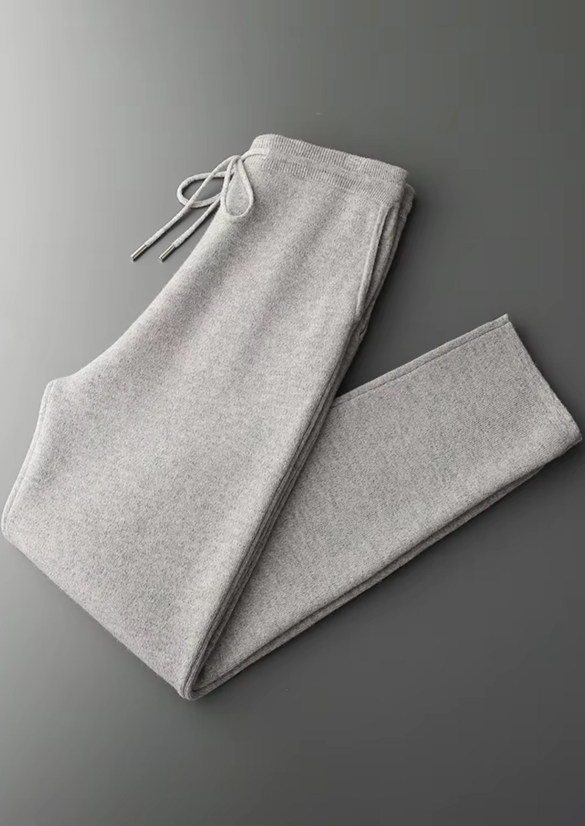 Pure Extra-Fine Merino Wool Arvo Set - photo 11
