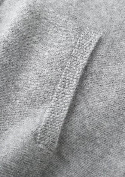 Pure Extra-Fine Merino Wool Arvo Set - photo 6