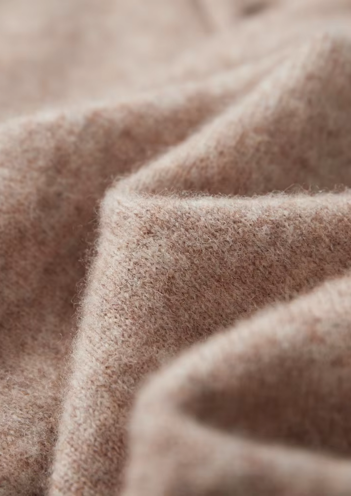 Pure Extra-Fine Merino Wool Classic Sweater Polo - photo 9