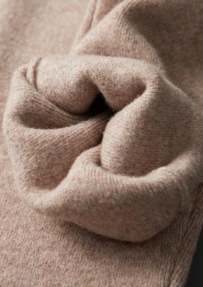 Pure Extra-Fine Merino Wool Tivro Set - photo 10