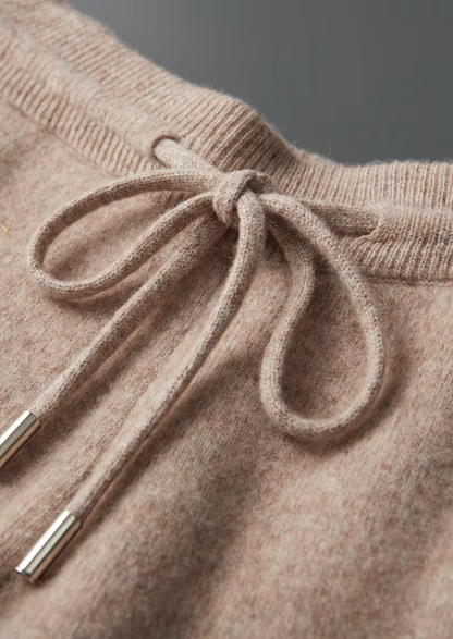 Pure Extra-Fine Merino Wool Tivro Set - photo 12