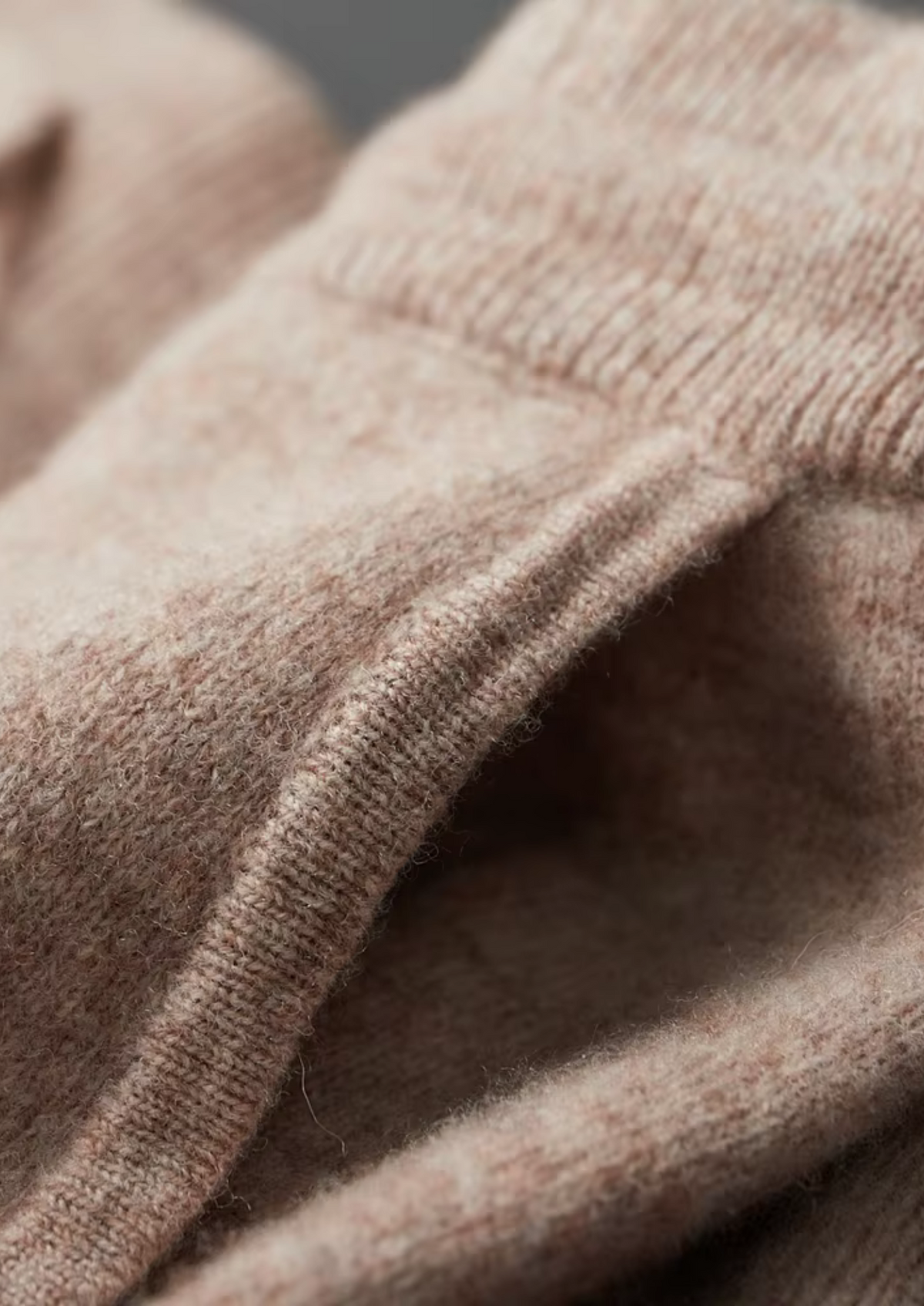Pure Extra-Fine Merino Wool Tivro Set - photo 13