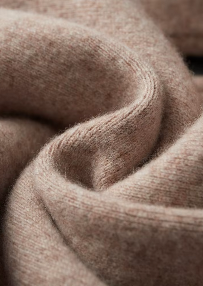Pure Extra-Fine Merino Wool Tivro Set - photo 14