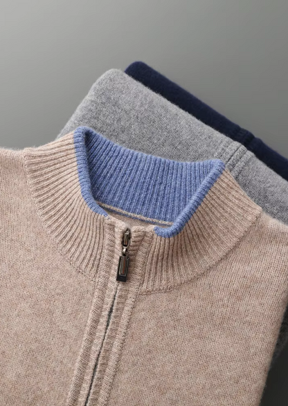 Pure Extra-Fine Merino Wool Tivro Set - photo 15