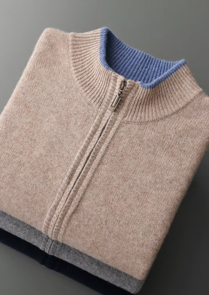 Pure Extra-Fine Merino Wool Tivro Set - photo 16