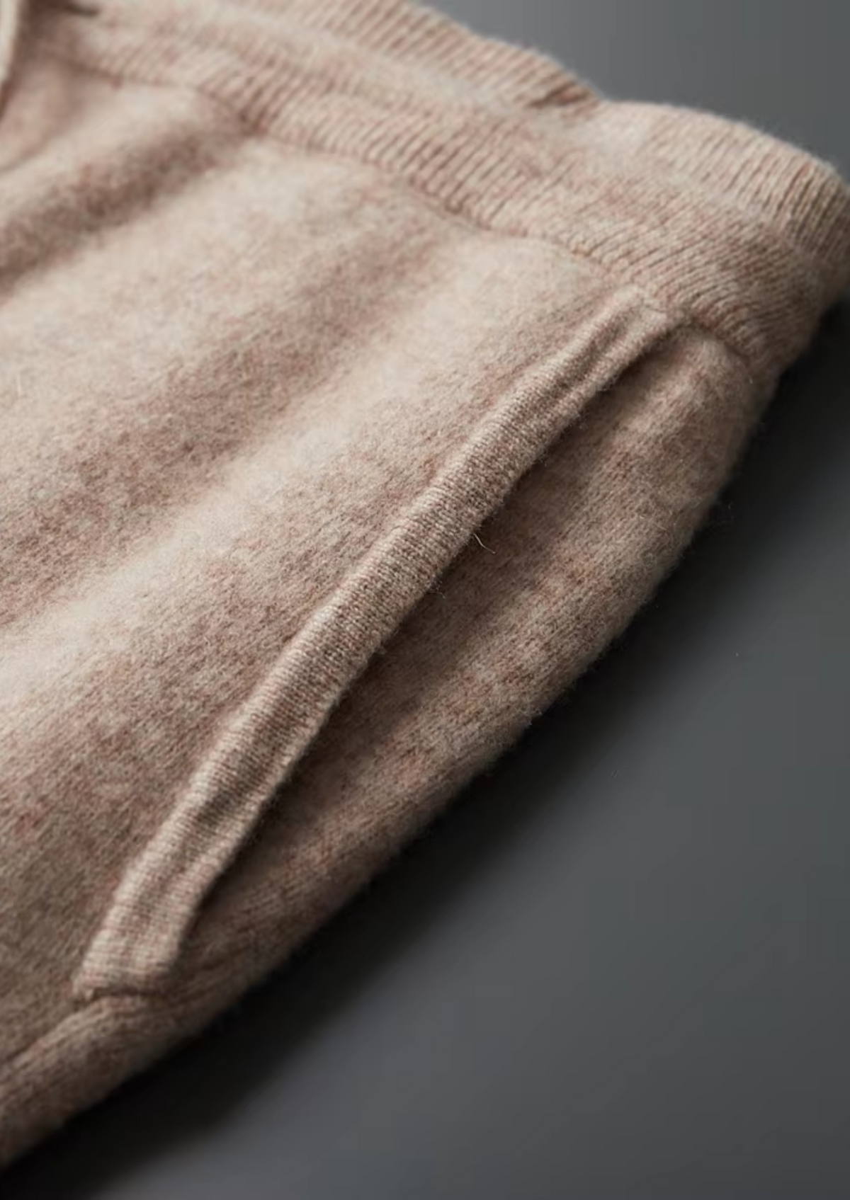 Pure Extra-Fine Merino Wool Tivro Set - photo 5