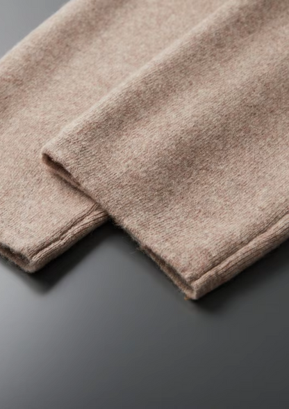 Pure Extra-Fine Merino Wool Tivro Set - photo 6