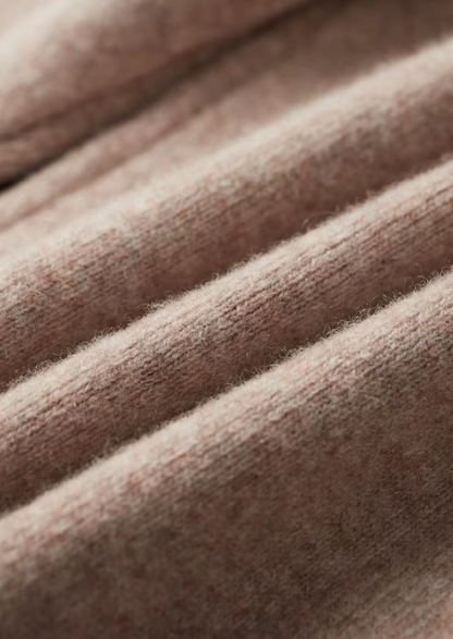 Pure Extra-Fine Merino Wool Tivro Set - photo 7