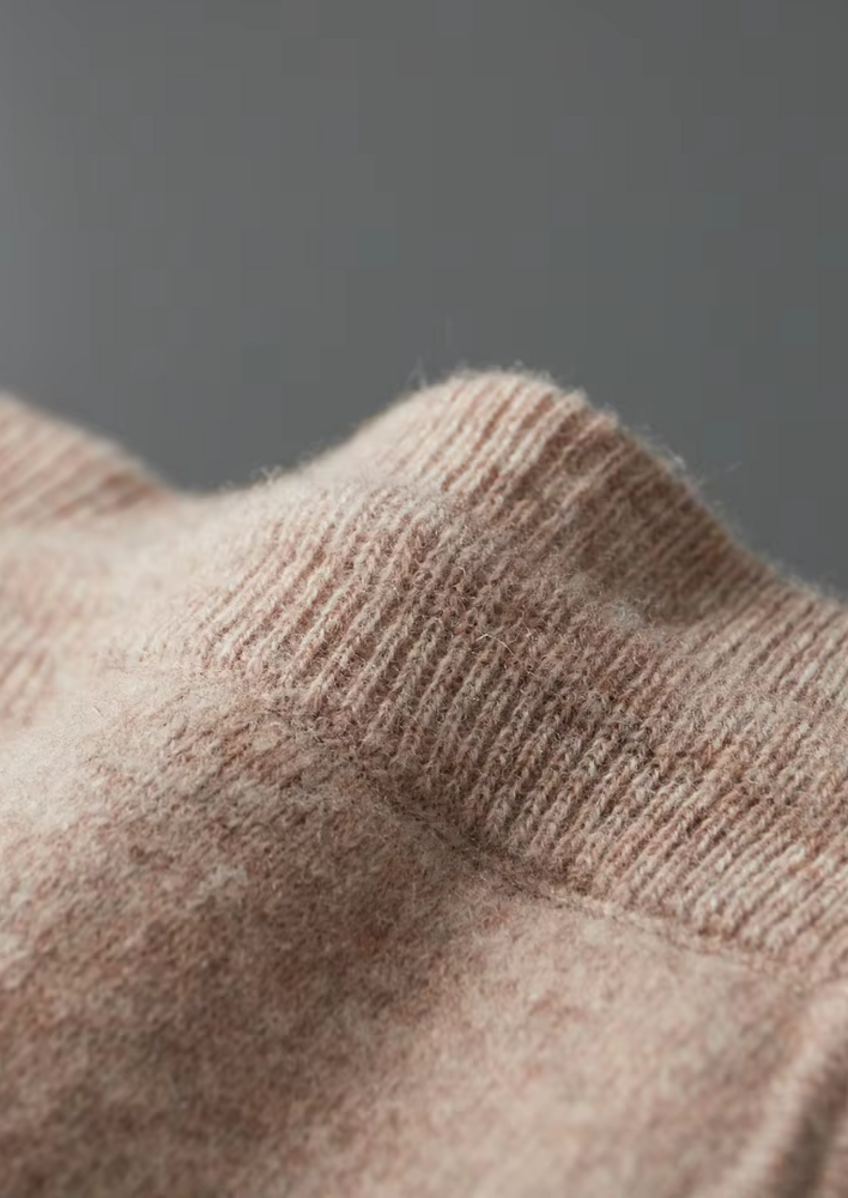 Pure Extra-Fine Merino Wool Tivro Set - photo 8