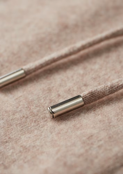 Pure Extra-Fine Merino Wool Tivro Set - photo 9