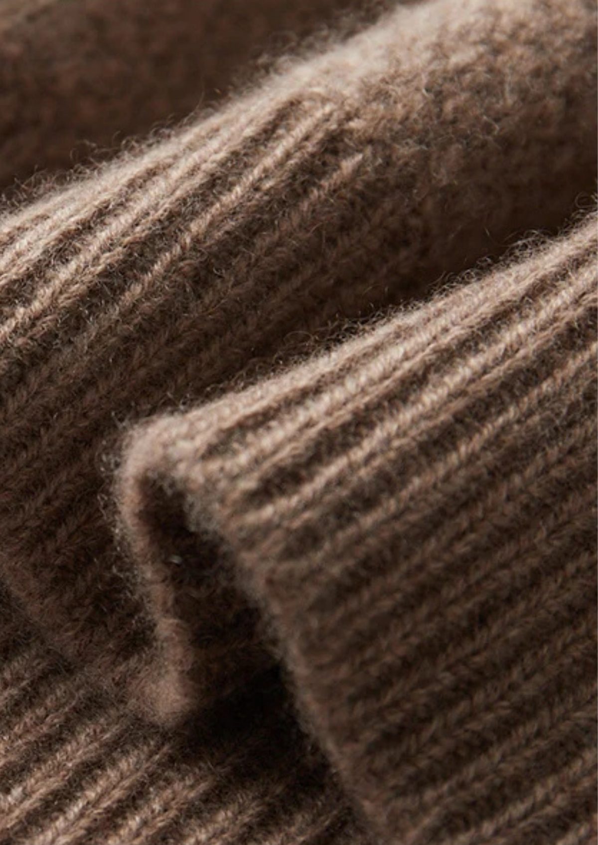 Pure Extra-Fine Merino Wool Wintertime Crewneck - photo 13