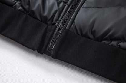 Torino Premium Hybrid Jacket - photo 10