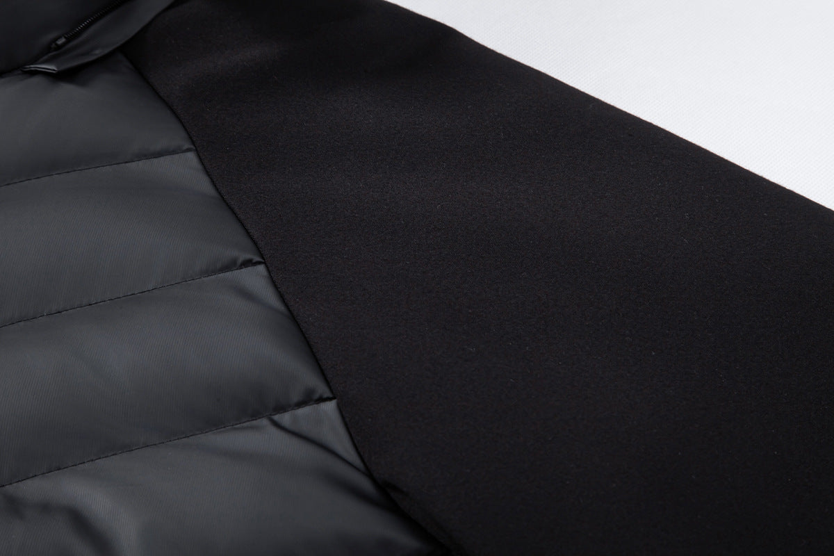 Torino Premium Hybrid Jacket - photo 11