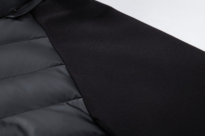 Torino Premium Hybrid Jacket - photo 11