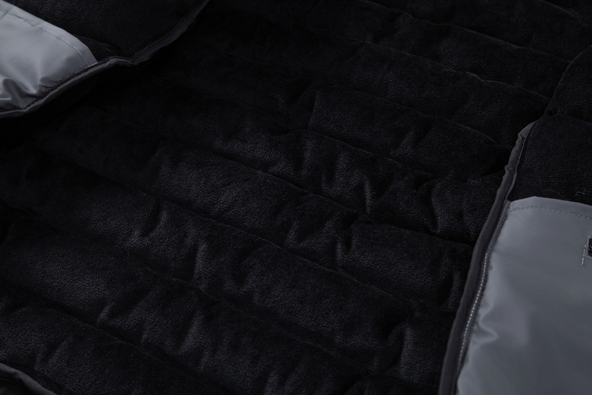 Torino Premium Hybrid Jacket - photo 12