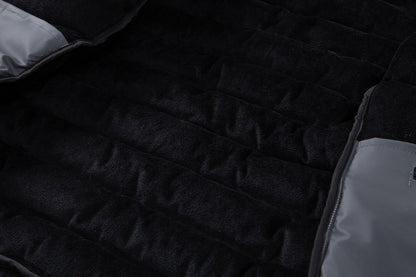 Torino Premium Hybrid Jacket - photo 12