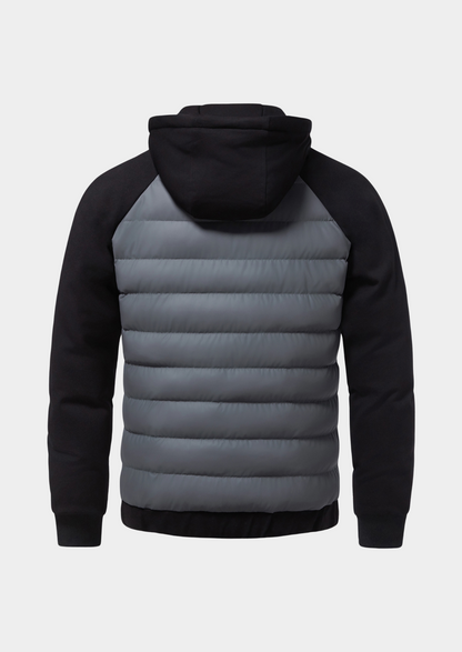 Torino Premium Hybrid Jacket - photo 15