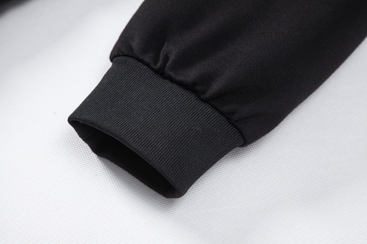 Torino Premium Hybrid Jacket - photo 16