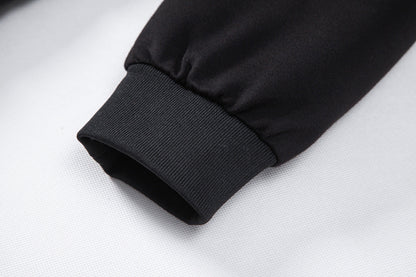 Torino Premium Hybrid Jacket - photo 16