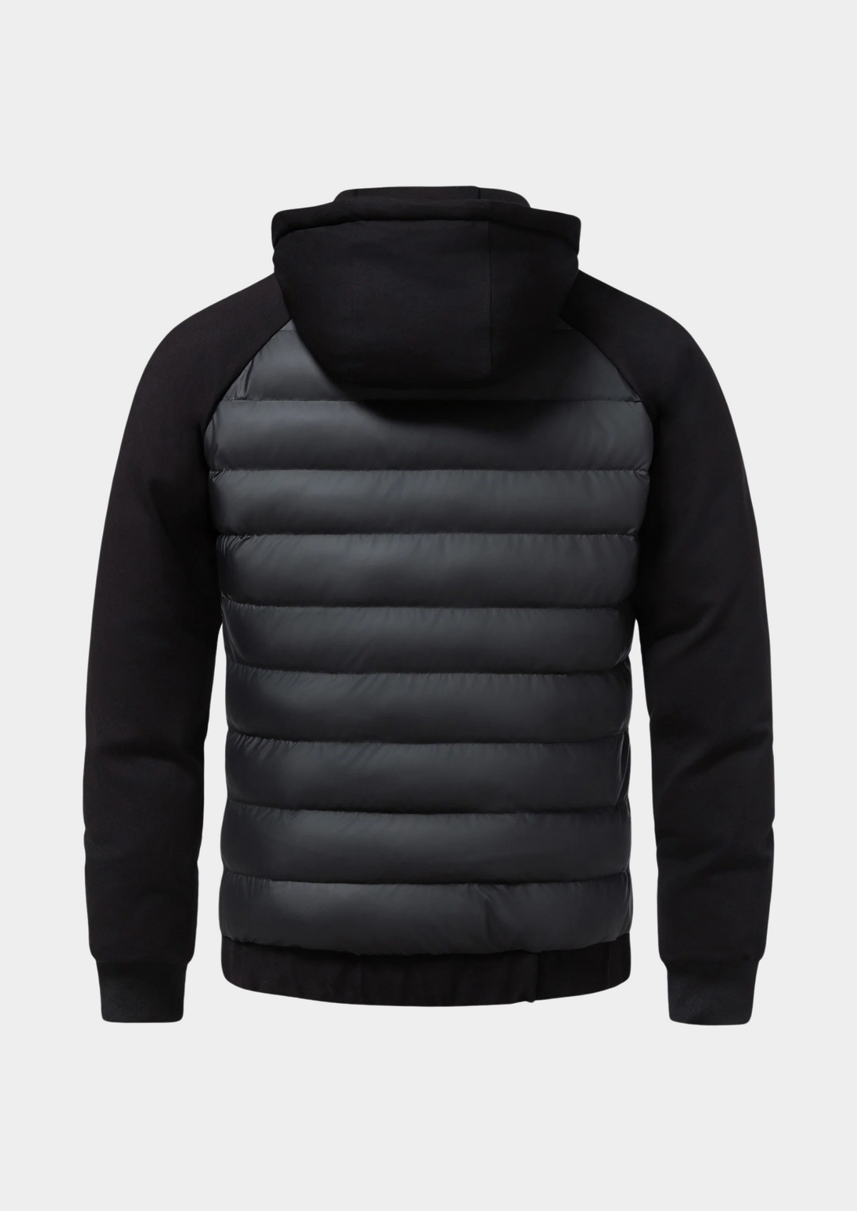 Torino Premium Hybrid Jacket - photo 2