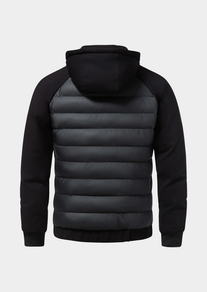 Torino Premium Hybrid Jacket - photo 2