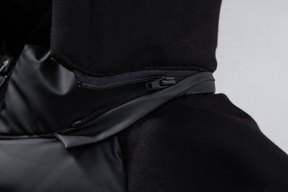 Torino Premium Hybrid Jacket - photo 4