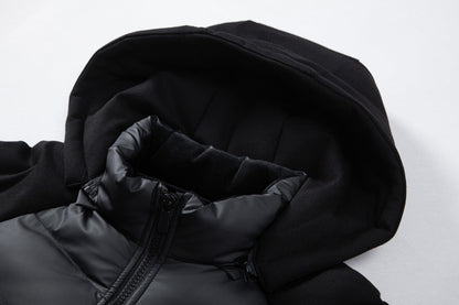Torino Premium Hybrid Jacket - photo 5