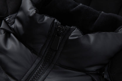 Torino Premium Hybrid Jacket - photo 6