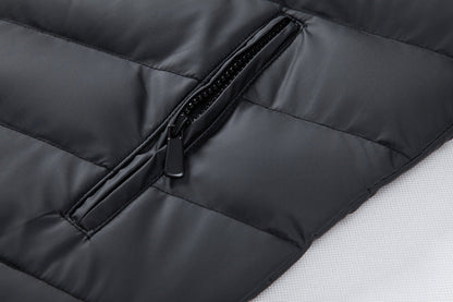 Torino Premium Hybrid Jacket - photo 7
