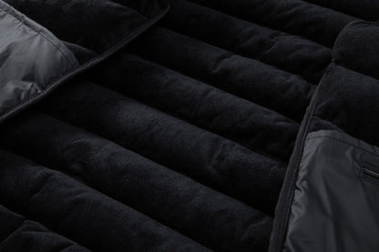 Torino Premium Hybrid Jacket - photo 8
