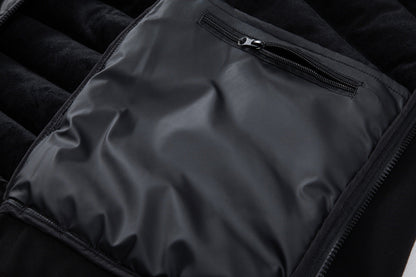 Torino Premium Hybrid Jacket - photo 9