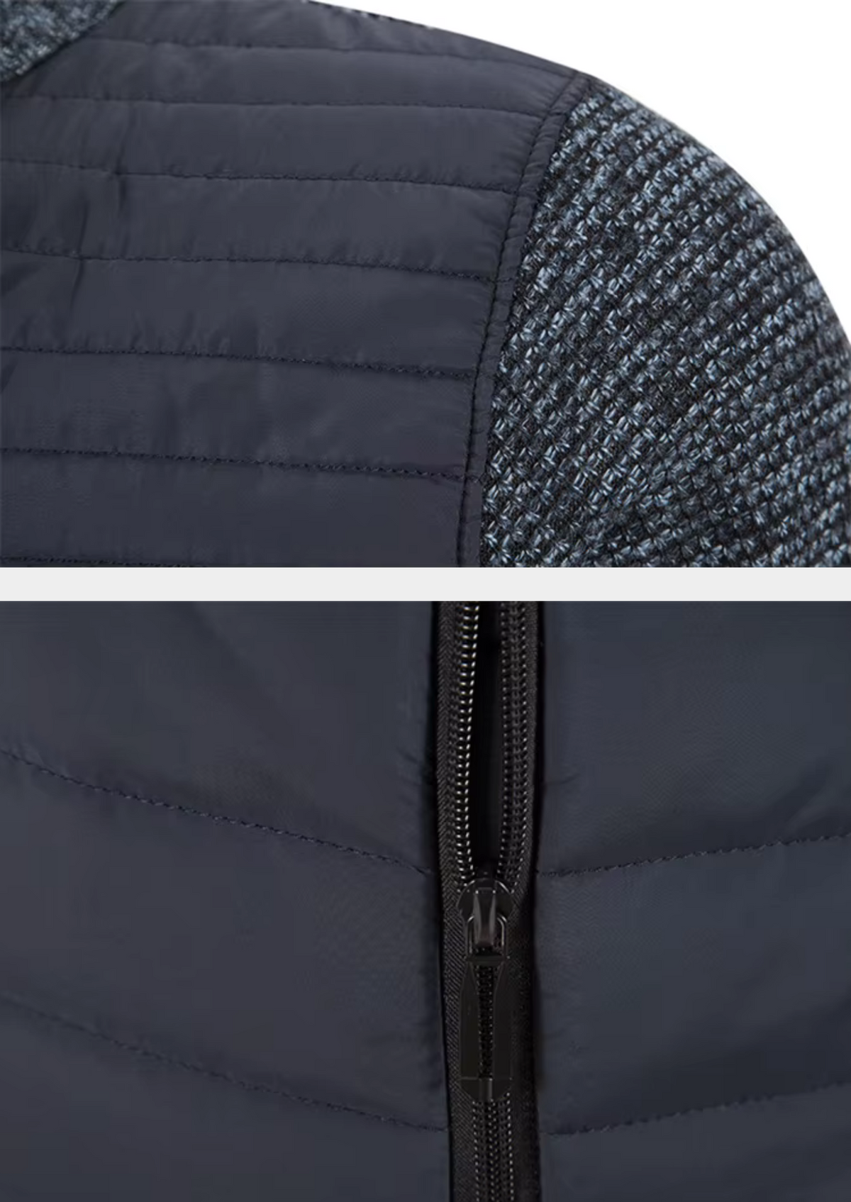 Verona Premium Hybrid Jacket - photo 10
