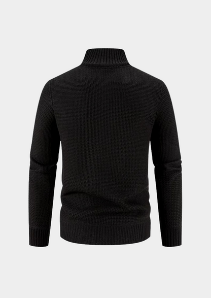 Verona Premium Hybrid Jacket - photo 2