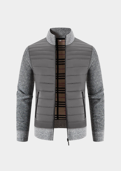 Verona Premium Hybrid Jacket - photo 3