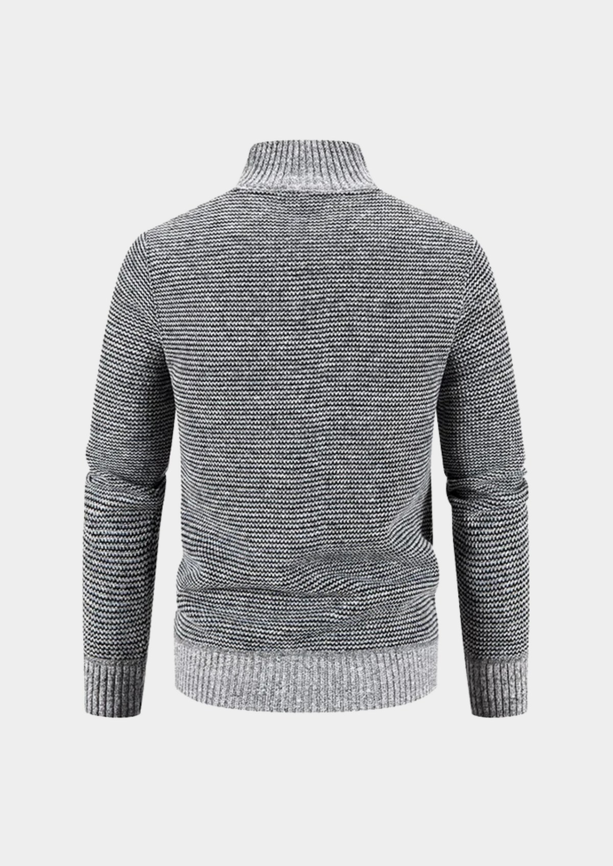 Verona Premium Hybrid Jacket - photo 4
