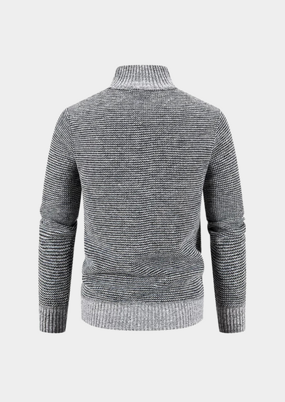 Verona Premium Hybrid Jacket - photo 4