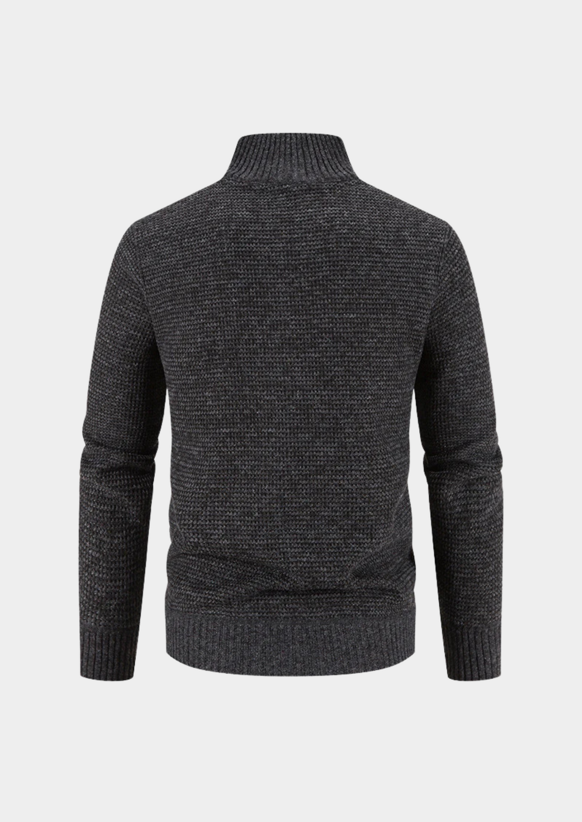 Verona Premium Hybrid Jacket - photo 7