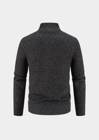 Verona Premium Hybrid Jacket - photo 7