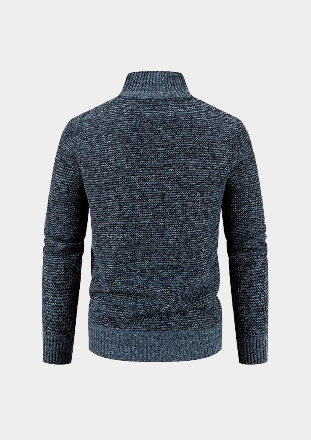 Verona Premium Hybrid Jacket - photo 9