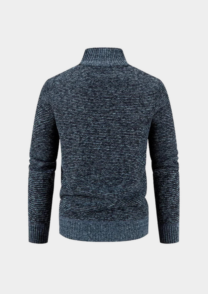 Verona Premium Hybrid Jacket - photo 9